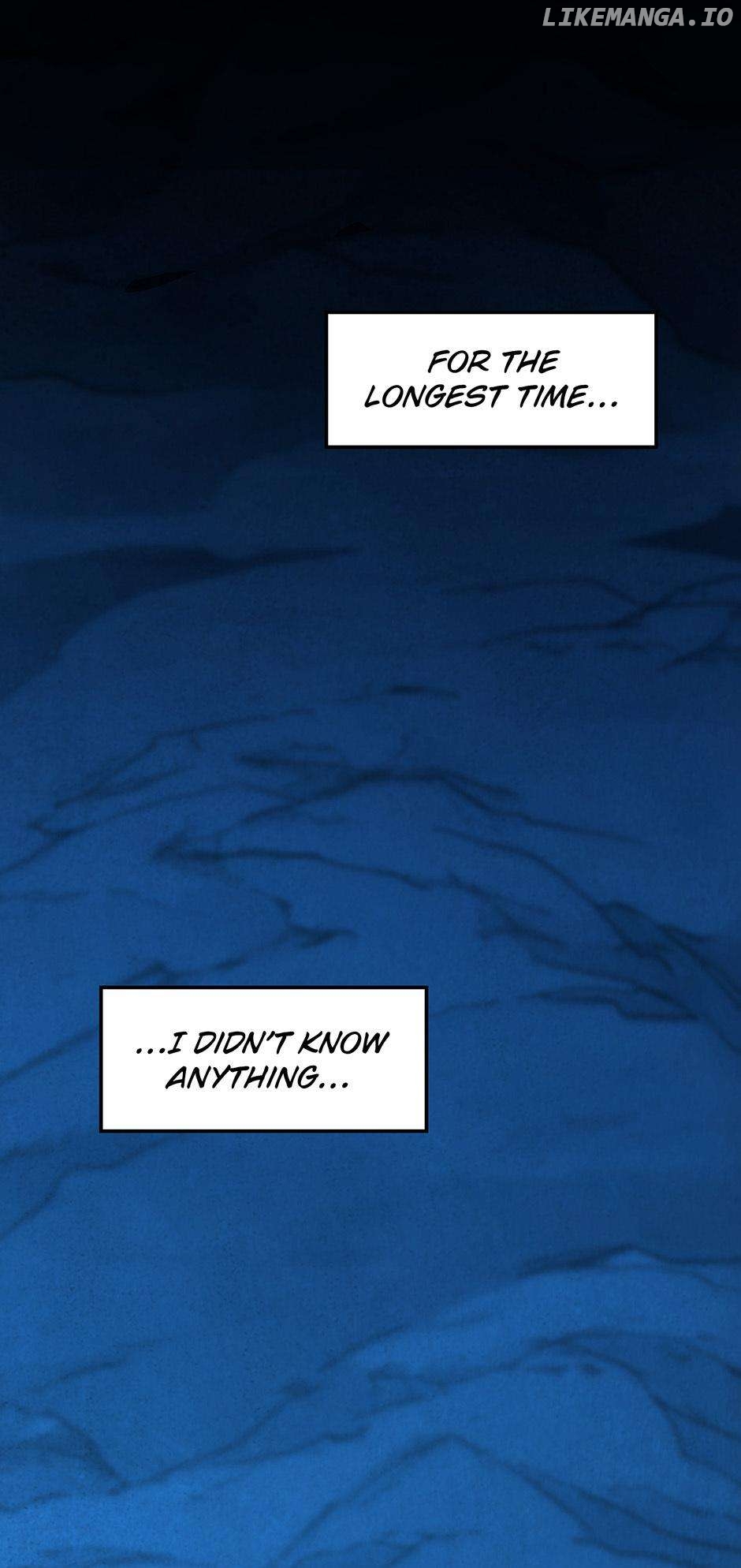 The Beginning After The End Chapter 200 image 39